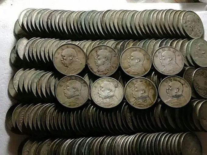 現(xiàn)金交易安全可靠